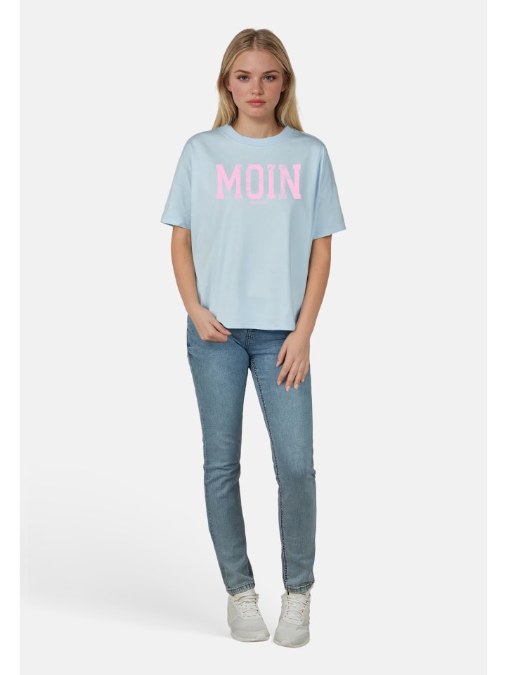 Футболка Salzhaut, светло-голубой, Синий, Футболка Salzhaut, светло-голубой
Футболка Salzhaut, светло-голубой, Синий, Футболка Salzhaut, светло-голубой