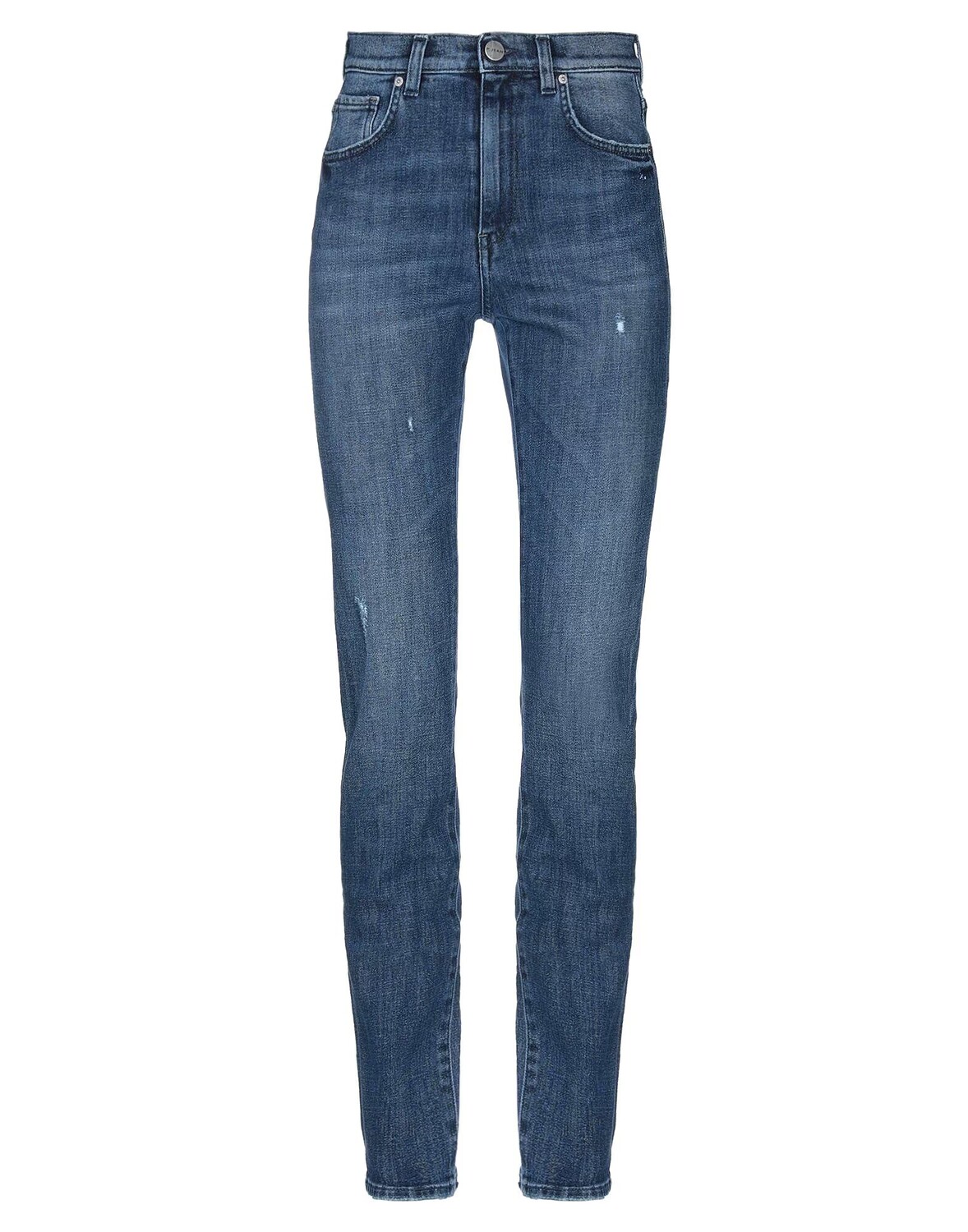 Джинсы Pinko, синий
Джинсы Pinko, синий