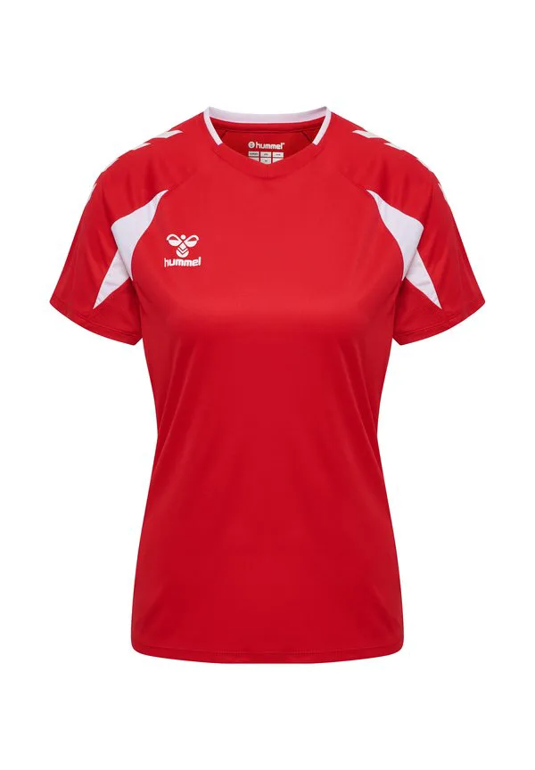 Футболка с принтом core 2.0 Hummel, True Red White, Белый, Футболка с принтом core 2.0 Hummel, True Red White
Футболка с принтом core 2.0 Hummel, True Red White, Белый, Футболка с принтом core 2.0 Hummel, True Red White
