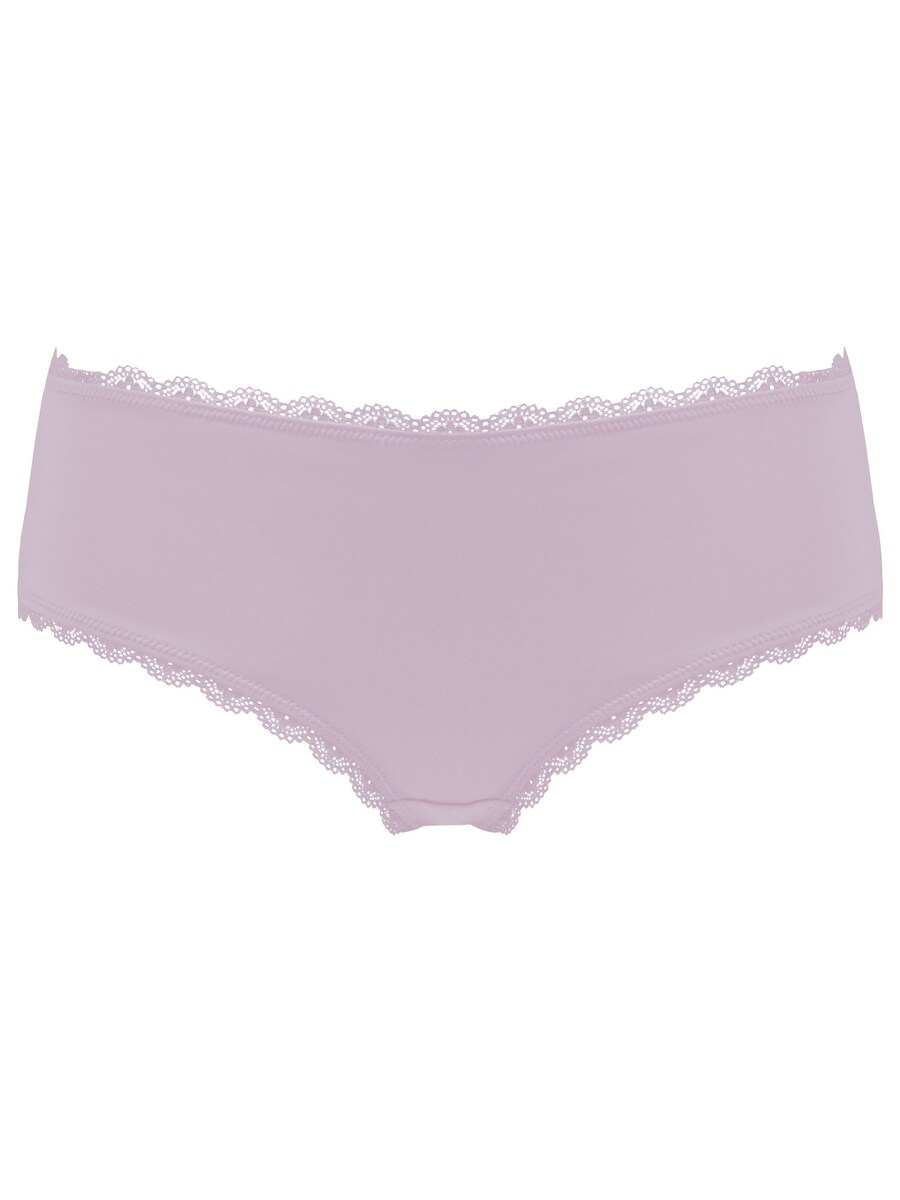 Бой-шорты SugarShape PURE, фиолетовый
Бой-шорты SugarShape PURE, фиолетовый