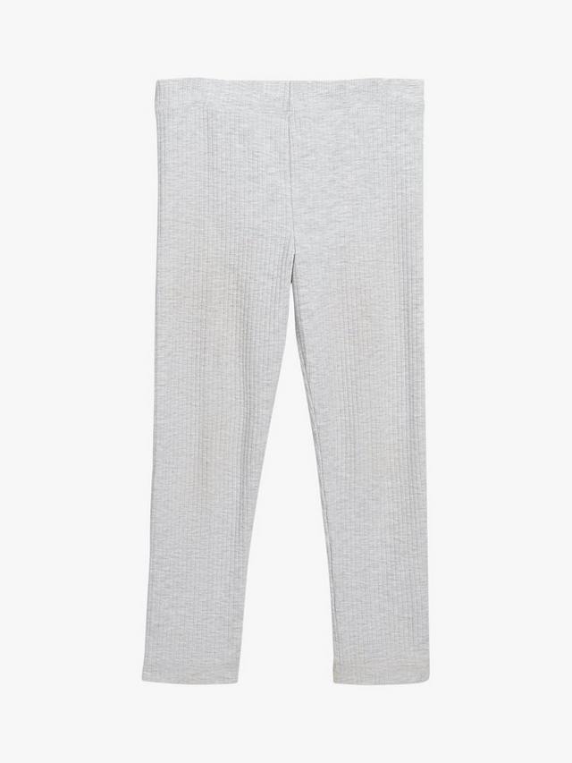 Рифленые леггинсы Whistles, Grey
Рифленые леггинсы Whistles, Grey
