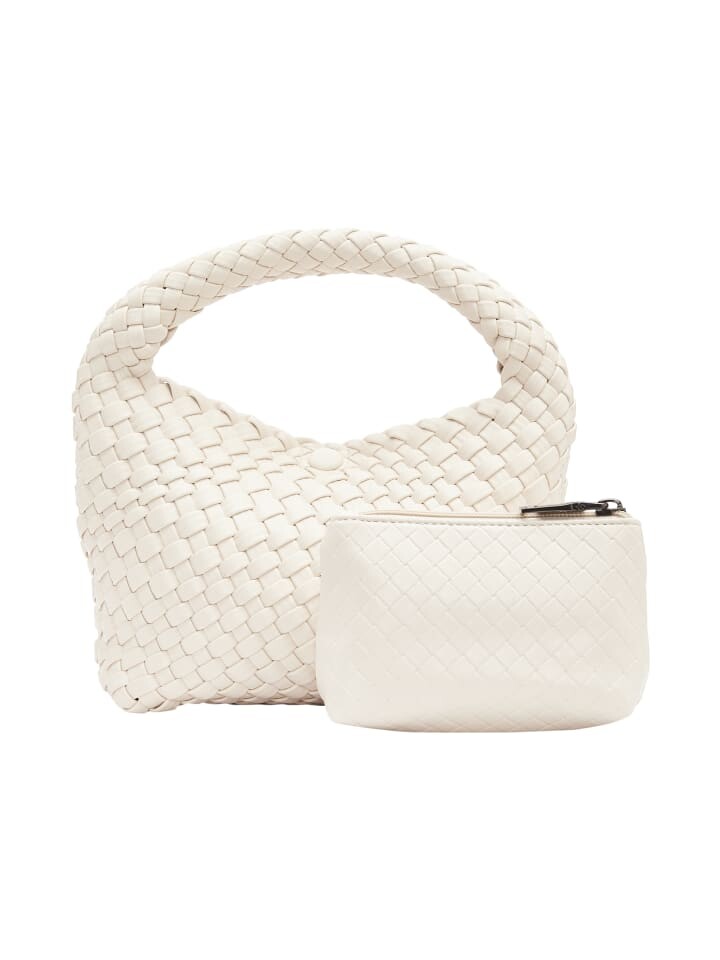 Сумка через плечо Sidona n, белый
Сумка через плечо Sidona n, белый