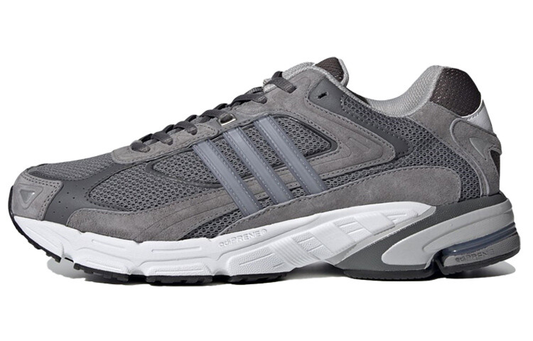 Кроссовки для бега Adidas Originals Response унисекс
Кроссовки для бега Adidas Originals Response унисекс