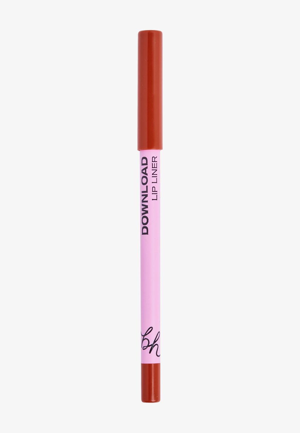 Карандаш для губ BH LOS ANGELES DOWNLOAD LIP LINER SHADE BH Cosmetics, цвет tales
Карандаш для губ BH LOS ANGELES DOWNLOAD LIP LINER SHADE BH Cosmetics, цвет tales