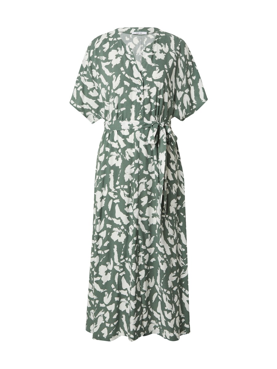 Макси платье ABOUT YOU Iris, Green
Макси платье ABOUT YOU Iris, Green