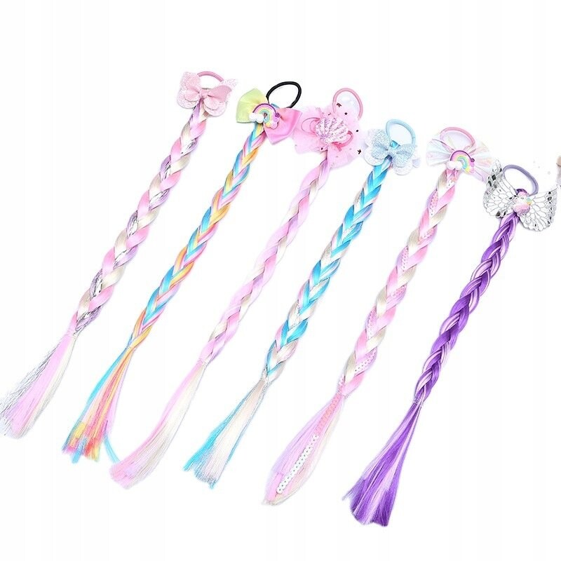 Синтетические косы для наращивания цвета A1 Itimport
Синтетические косы для наращивания цвета A1 Itimport