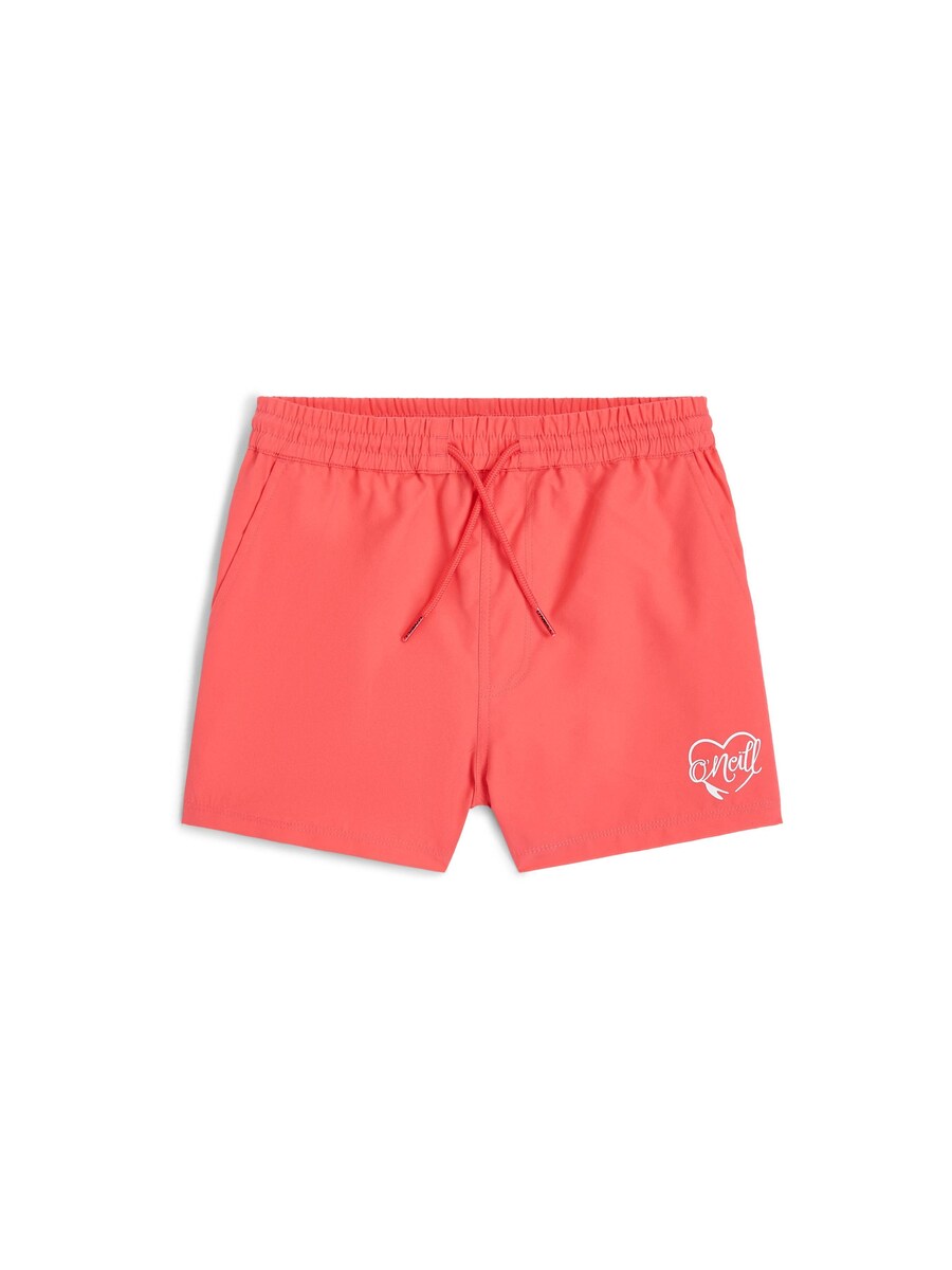 Купальник O'NEILL Essentials 11, цвет Melon
Купальник O'NEILL Essentials 11, цвет Melon