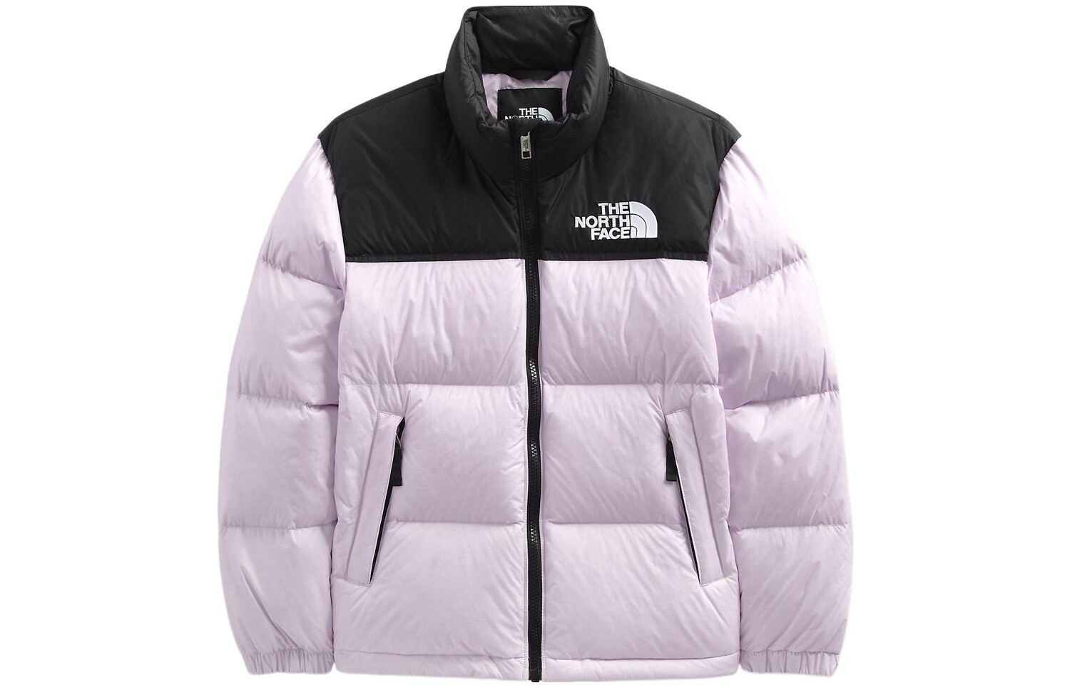 THE NORTH FACE Детский пуховик/пуховик, цвет Purple 
THE NORTH FACE Детский пуховик/пуховик, цвет Purple