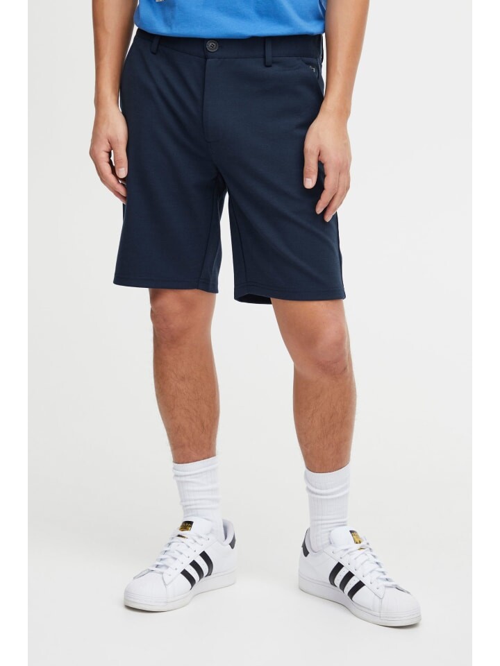 Тканевые шорты BLEND, цвет chinoshorts in
Тканевые шорты BLEND, цвет chinoshorts in