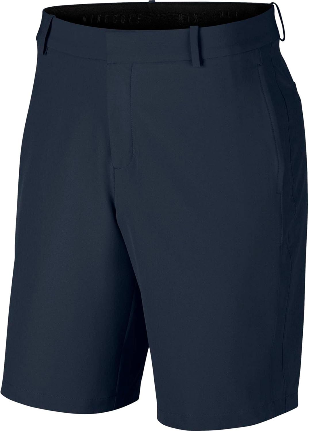 Мужские шорты Nike Flex Short Hybrid, Obsidian/Obsidian
Мужские шорты Nike Flex Short Hybrid, Obsidian/Obsidian