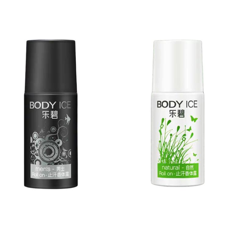 Натуральный освежающий антиперспирант питательный увлажняющий 50g+50g herbal scent Mentholatum
Натуральный освежающий антиперспирант питательный увлажняющий 50g+50g herbal scent Mentholatum