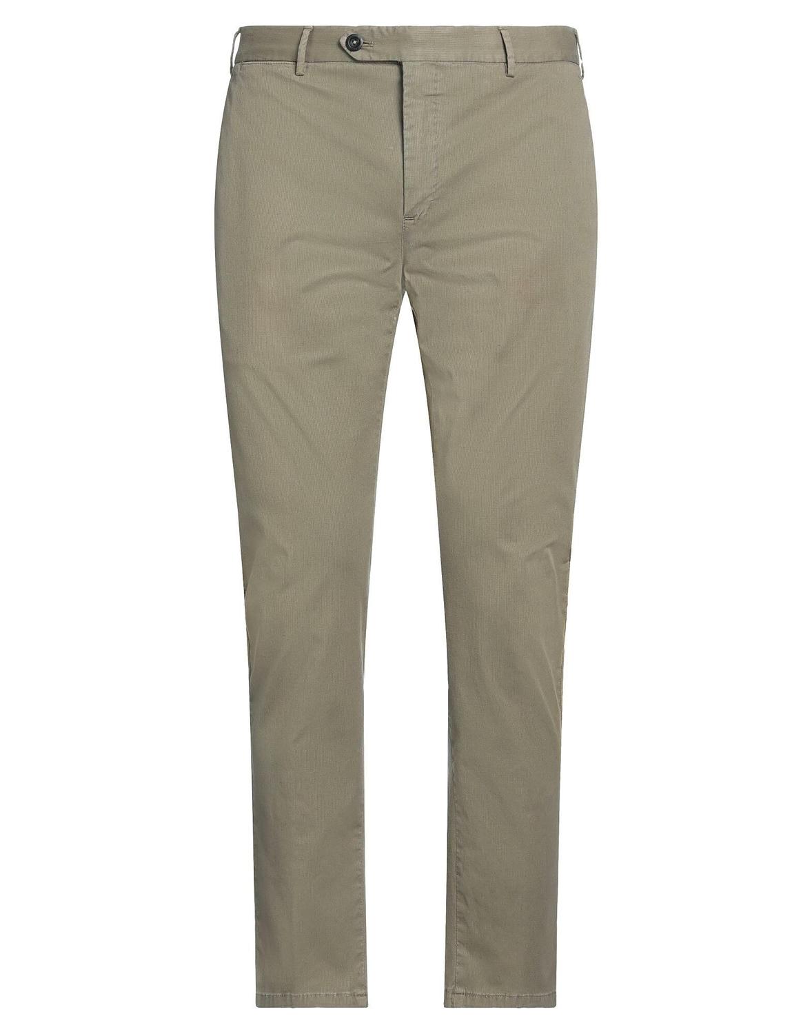 Брюки Pt Torino, хаки
Брюки Pt Torino, хаки