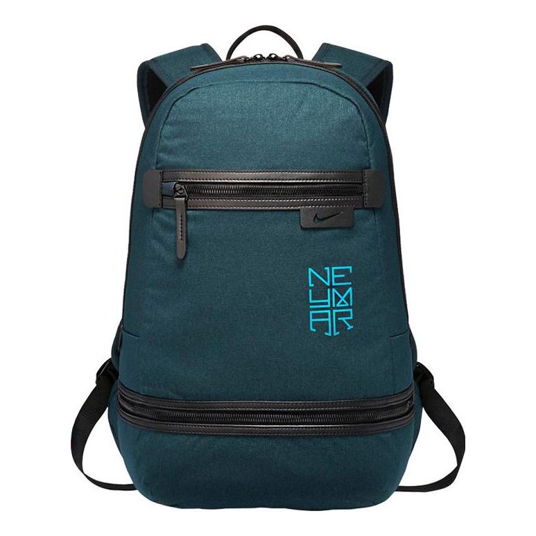 Рюкзак Nike Dark blue, Синий, Рюкзак Nike Dark blue
Рюкзак Nike Dark blue, Синий, Рюкзак Nike Dark blue