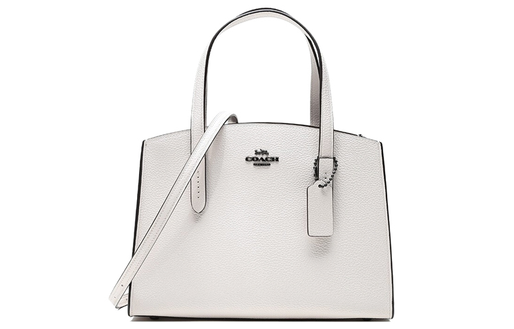 Чарли Сумка COACH
Чарли Сумка COACH