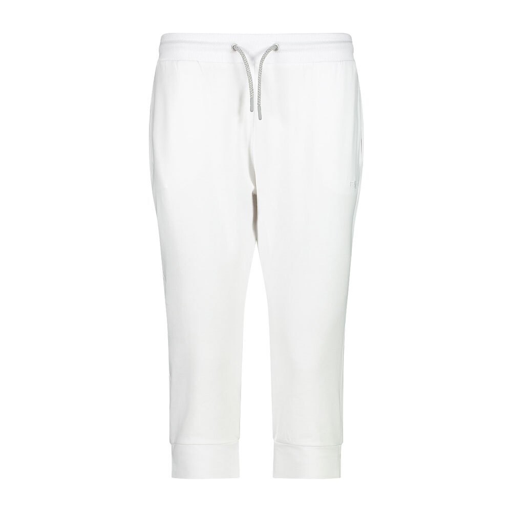 Леггинсы CMP 32D8156, белый
Леггинсы CMP 32D8156, белый