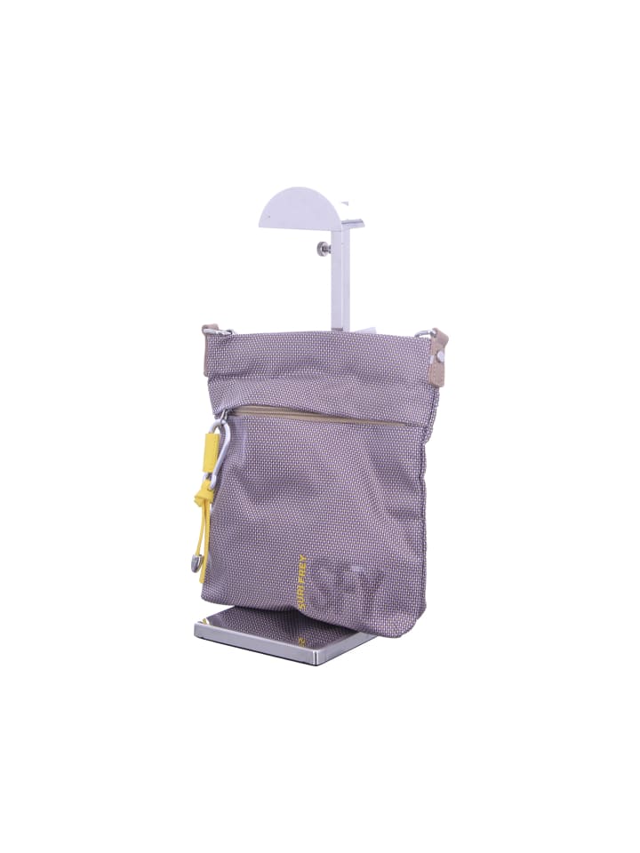 Сумка шоппер SURI FREY, бежевый
Сумка шоппер SURI FREY, бежевый