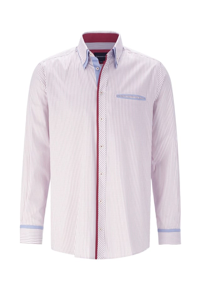 Рубашка Стефзина Babista, красный
Рубашка Стефзина Babista, красный