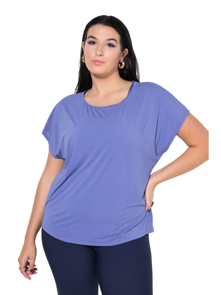 Studio Untold Футболка серо-голубого цвета, Синий, Studio Untold Футболка серо-голубого цвета
Studio Untold Футболка серо-голубого цвета, Синий, Studio Untold Футболка серо-голубого цвета