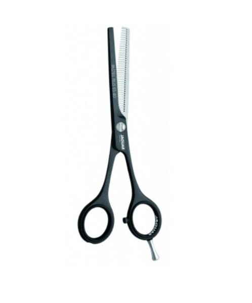 Противоаллергические филировки JAGUAR Pastell Lava 5.5
Противоаллергические филировки JAGUAR Pastell Lava 5.5