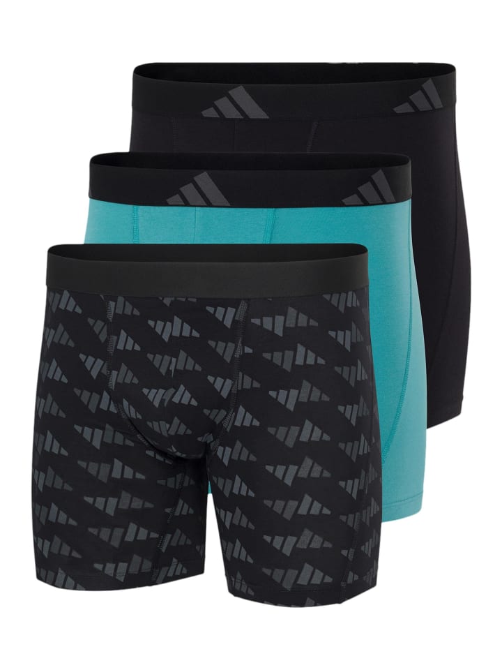 Трусы Adidas Sportswear
Трусы Adidas Sportswear