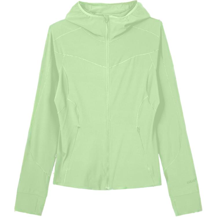 Куртка Mist Over Series для женщин Lululemon, screaming зеленый/scgl
Куртка Mist Over Series для женщин Lululemon, screaming зеленый/scgl