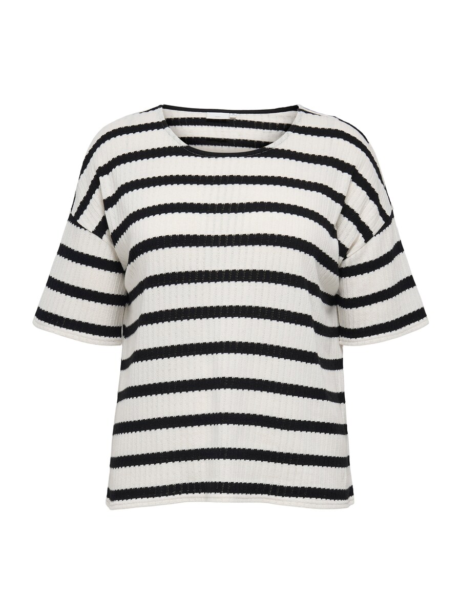 Рубашка ONLY Carmakoma CARGrady, белый
Рубашка ONLY Carmakoma CARGrady, белый