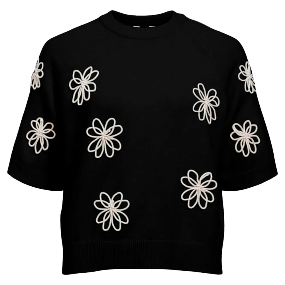 Толстовка Object Laney Rubin, черный
Толстовка Object Laney Rubin, черный