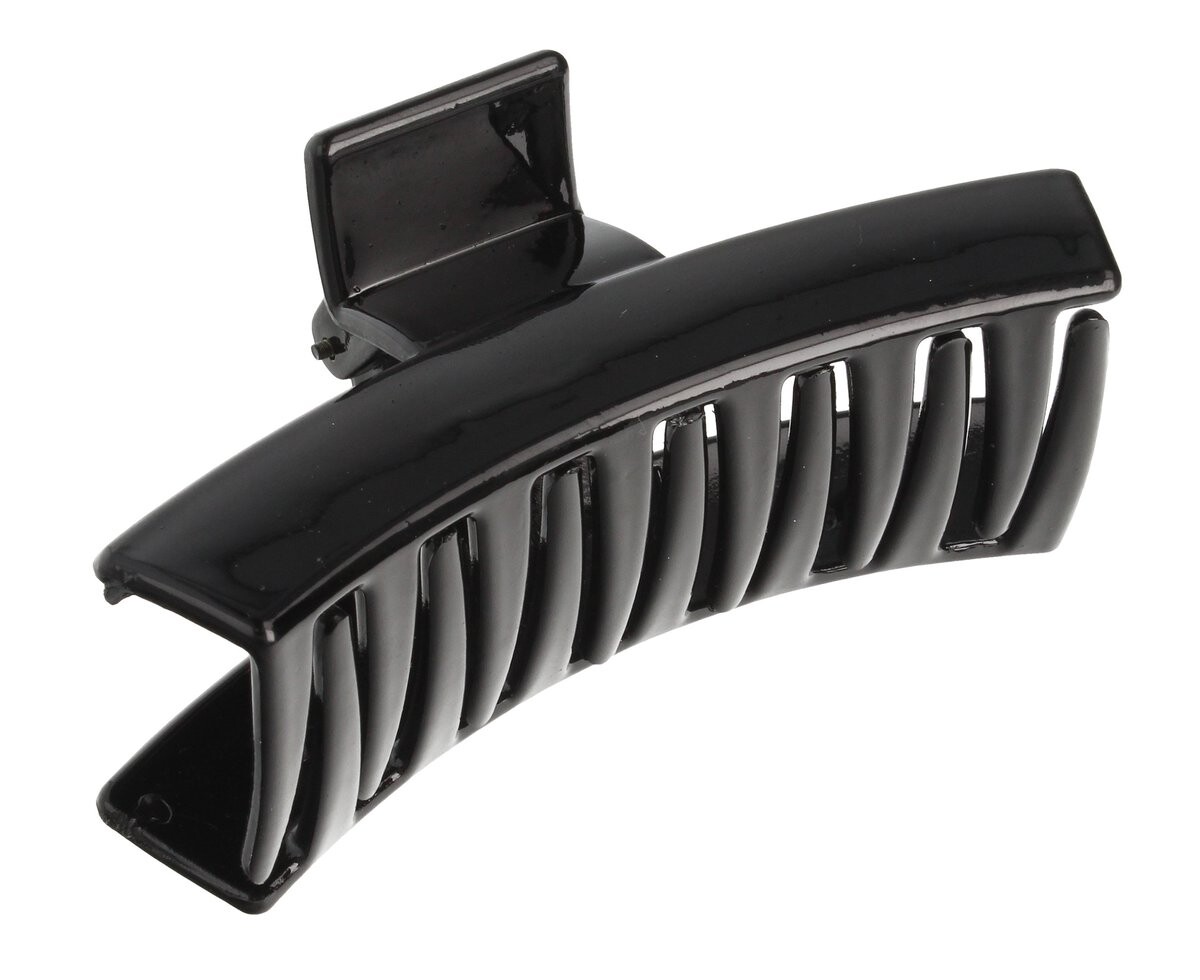 Top Choice, заколка для волос, 1 шт
Top Choice, заколка для волос, 1 шт