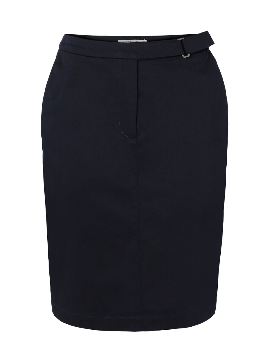 Юбка TATUUM Jana, морской синий
Юбка TATUUM Jana, морской синий