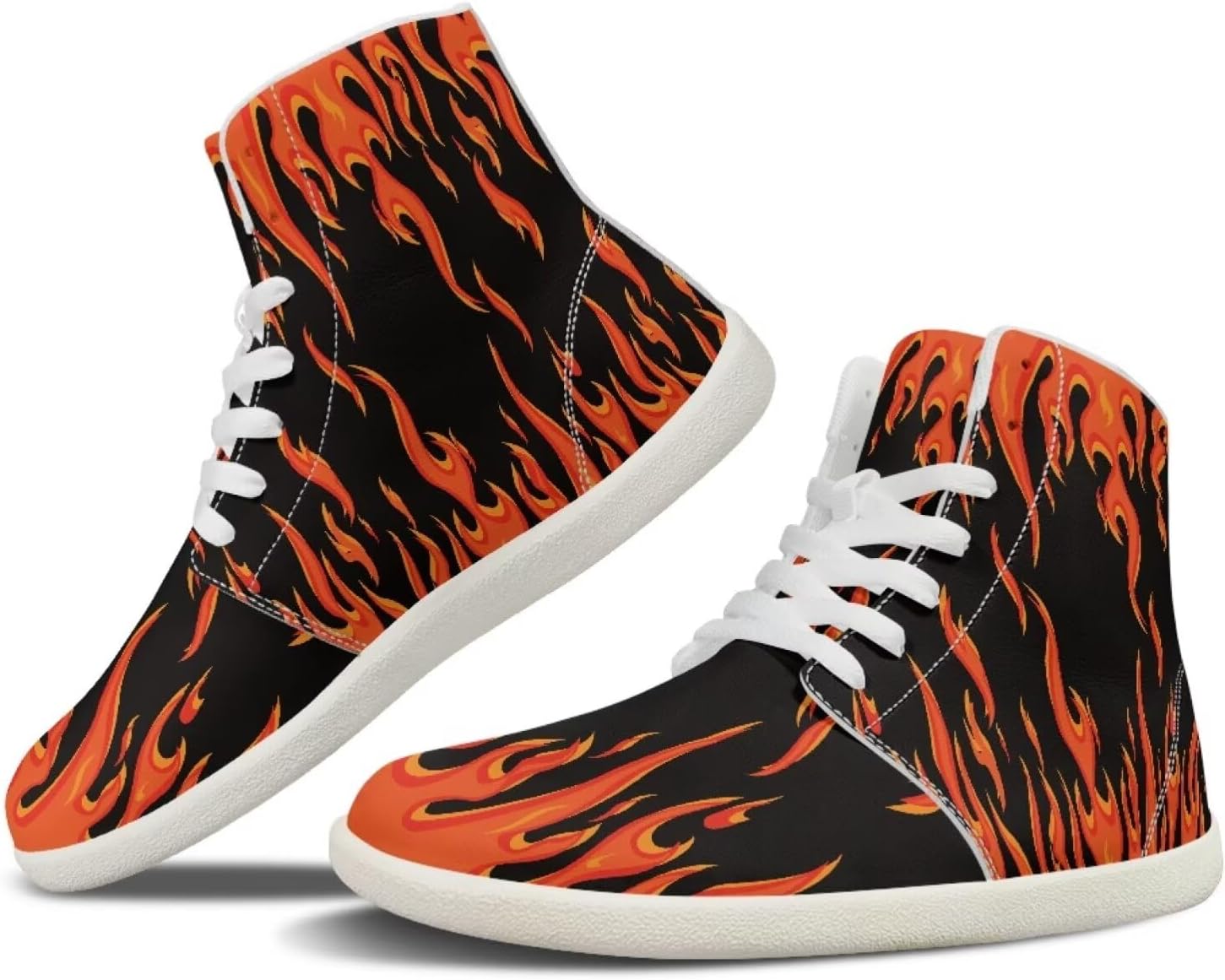 Кроссовки chaqlin с высокой пяткой, с платформой, спортивные, с поддержкой голеностопа, дышащие, с широкой носочной частью, для женщин и мужчин, противоскользящие, легкие теннисные туфли, оранжевый
Кроссовки chaqlin с высокой пяткой, с платформой, спортивные, с поддержкой голеностопа, дышащие, с широкой носочной частью, для женщин и мужчин, противоскользящие, легкие теннисные туфли, оранжевый