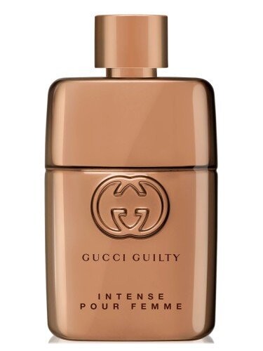 Парфюмерная вода Gucci Guilty Intense Pour Femme
Парфюмерная вода Gucci Guilty Intense Pour Femme