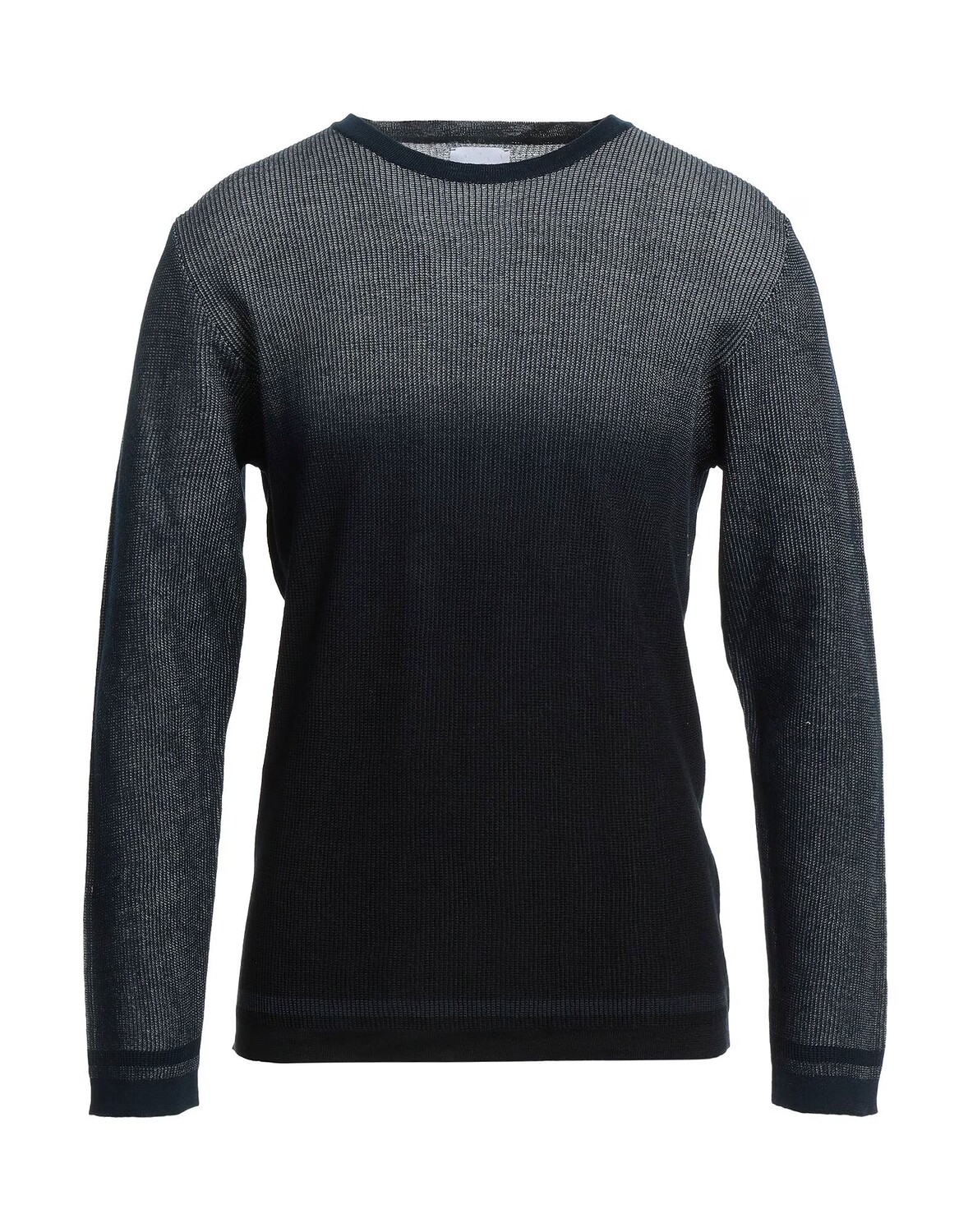 Свитер Bellwood, синий
Свитер Bellwood, синий