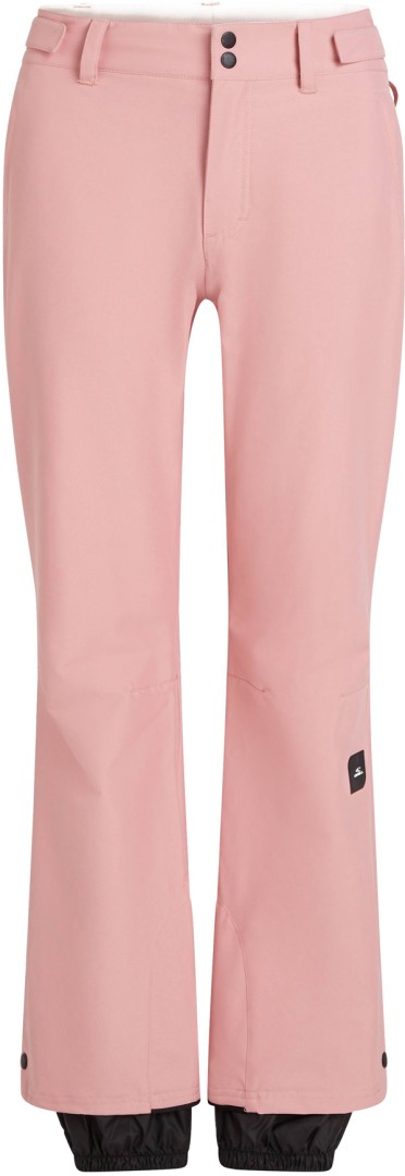 Oneill Брюки Aplite genuine pink XS
Oneill Брюки Aplite genuine pink XS