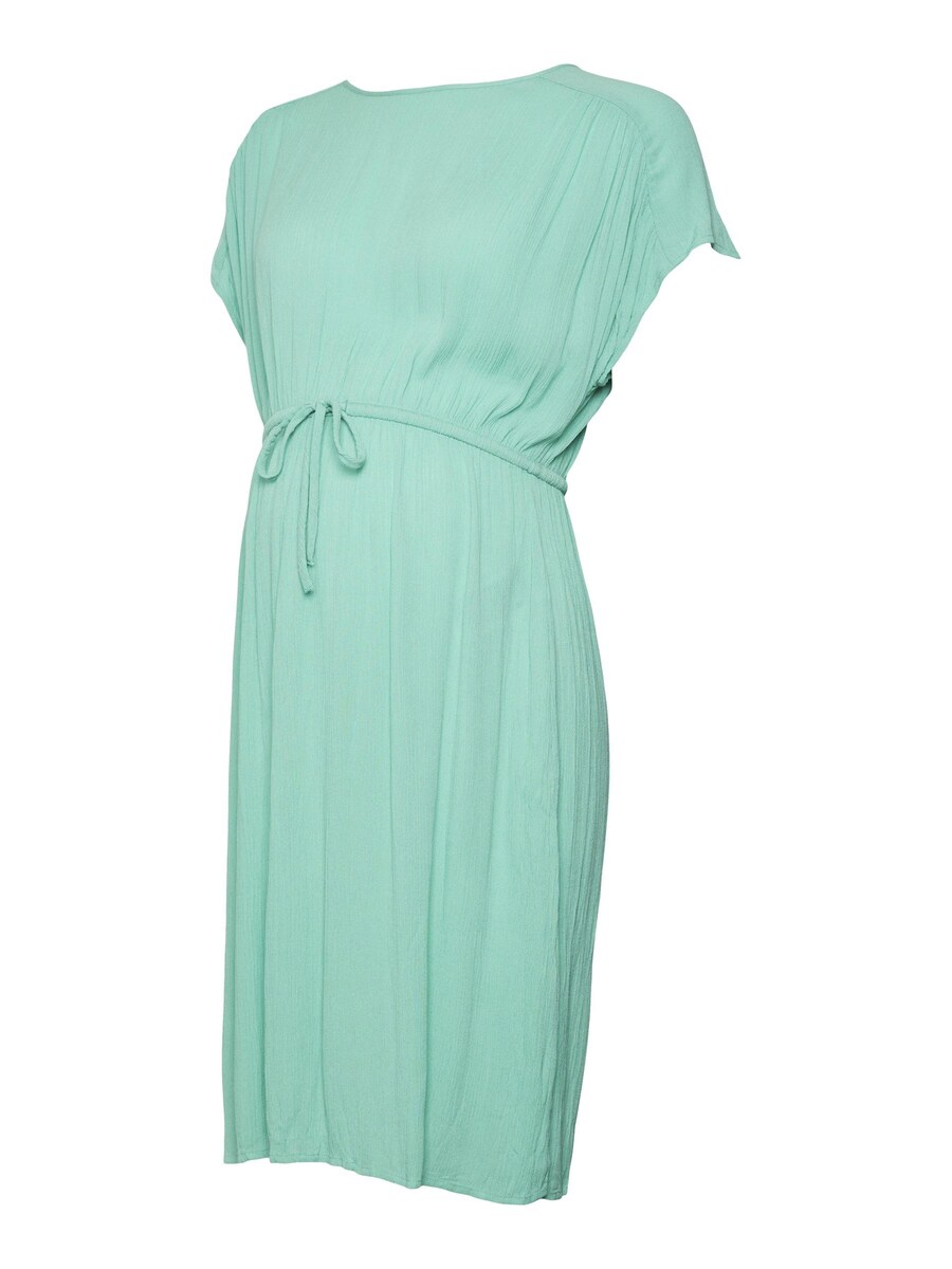 Платье Vero Moda Maternity VMMMenny, мятный
Платье Vero Moda Maternity VMMMenny, мятный