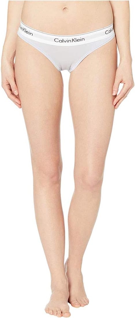 Женские современные хлопковые трусики-бикини Calvin Klein, Ice Pulp
Женские современные хлопковые трусики-бикини Calvin Klein, Ice Pulp