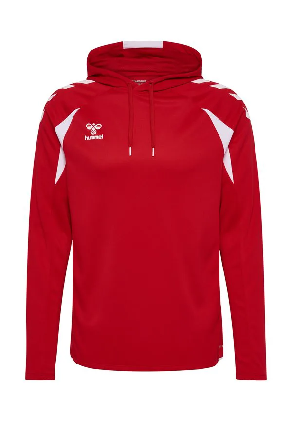 Худи core 2.0 Hummel, True Red White, Белый, Худи core 2.0 Hummel, True Red White
Худи core 2.0 Hummel, True Red White, Белый, Худи core 2.0 Hummel, True Red White