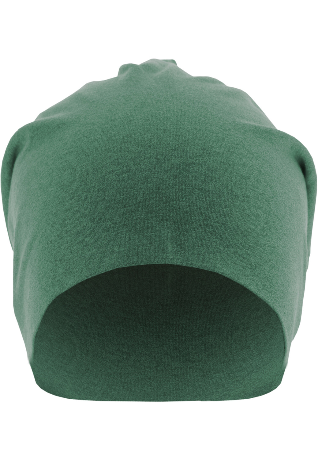 Кепка MSTRDS Beanies, цвет kelly
Кепка MSTRDS Beanies, цвет kelly