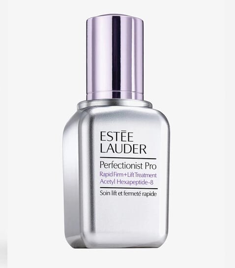 Сыворотка для лица 100 мл Estee Lauder Perfectionist Pro Rapid Firm Treatment, Estée Lauder
Сыворотка для лица 100 мл Estee Lauder Perfectionist Pro Rapid Firm Treatment, Estée Lauder