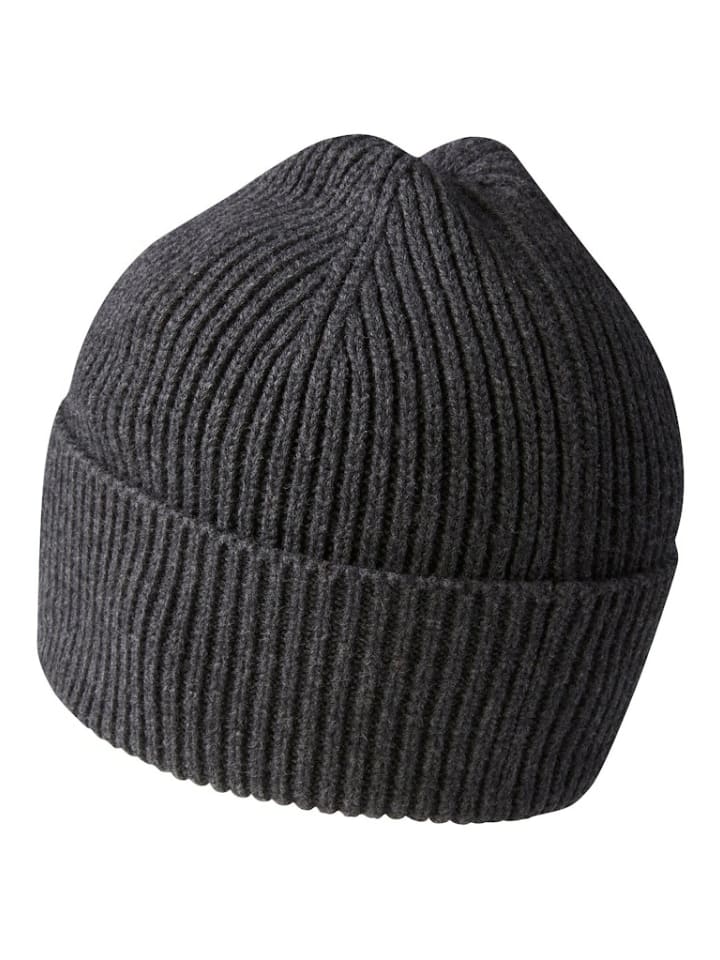 Вязаная шапка Camel Active
Вязаная шапка Camel Active