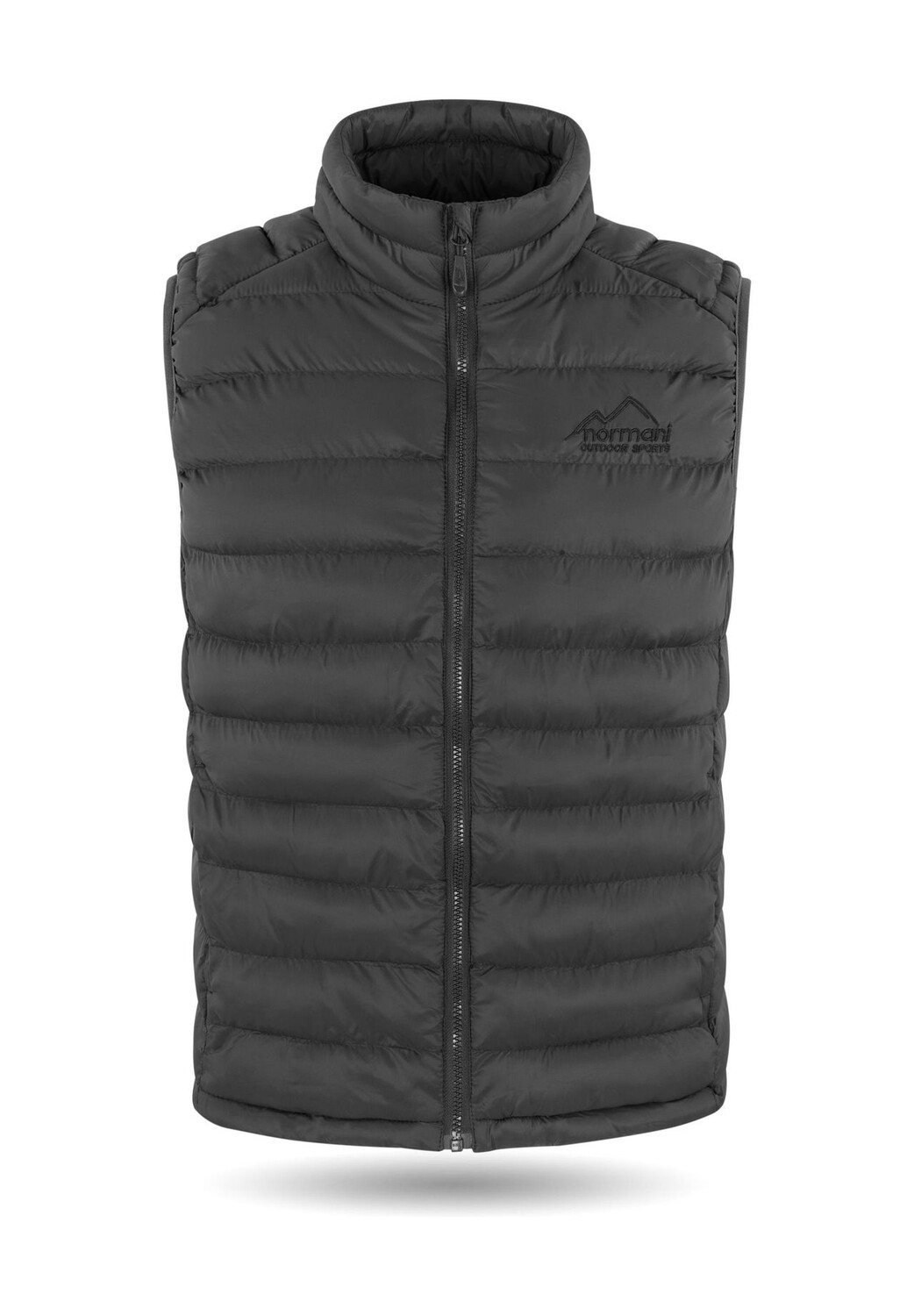 Мужской жилет Турку normani, антрацит, Черный, Мужской жилет Турку normani, антрацит
Мужской жилет Турку normani, антрацит, Черный, Мужской жилет Турку normani, антрацит