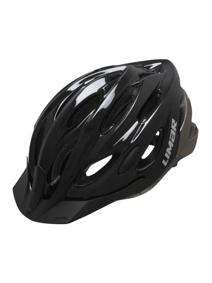 Шлем Скрэмблер Limar
Шлем Скрэмблер Limar