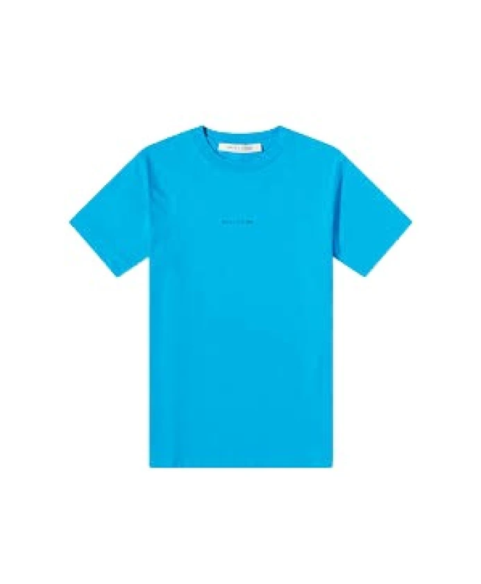 Футболка с принтом на спине 1017 Alyx 9Sm, синий
Футболка с принтом на спине 1017 Alyx 9Sm, синий