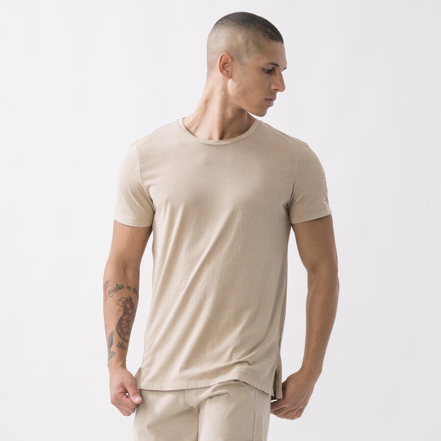 EVERLAST ФУТБОЛКА DYNAMIC WORLD ИЗ ДЖЕРСИ САХАРА ХЛОПОК
EVERLAST ФУТБОЛКА DYNAMIC WORLD ИЗ ДЖЕРСИ САХАРА ХЛОПОК