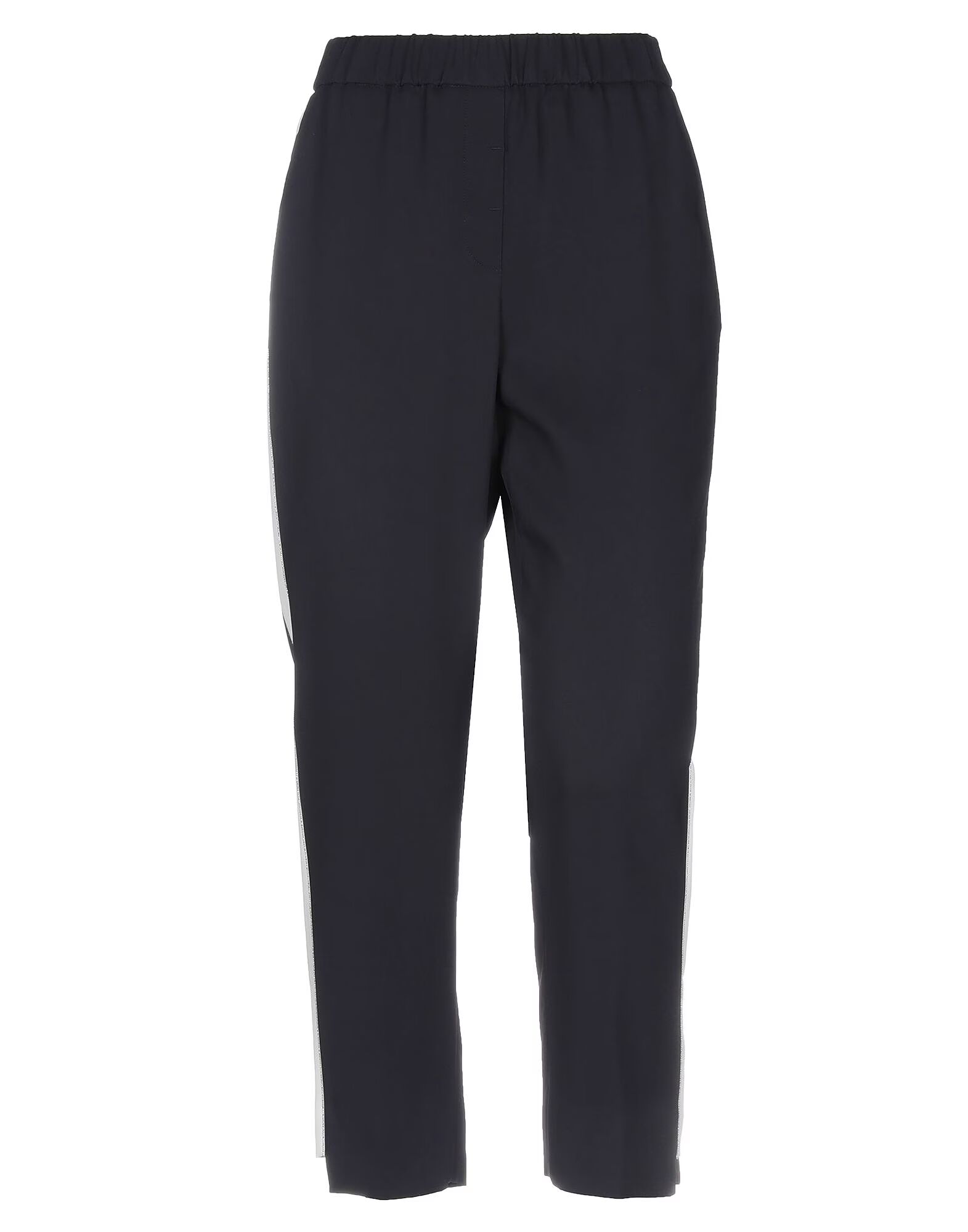 Брюки Peserico, полуночно-синий
Брюки Peserico, полуночно-синий