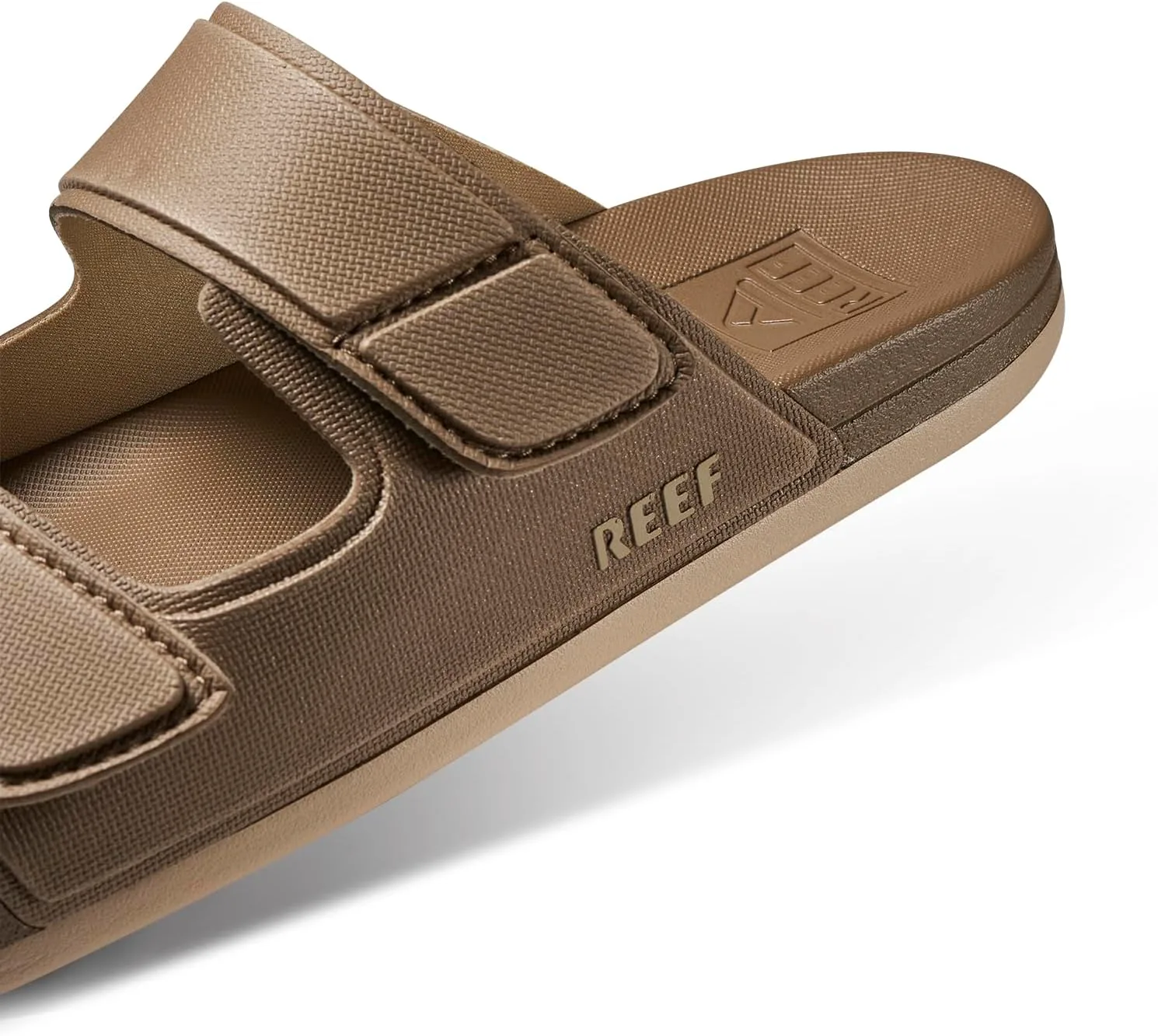 Мужские сандалии REEF Cushion Tradewind
Мужские сандалии REEF Cushion Tradewind