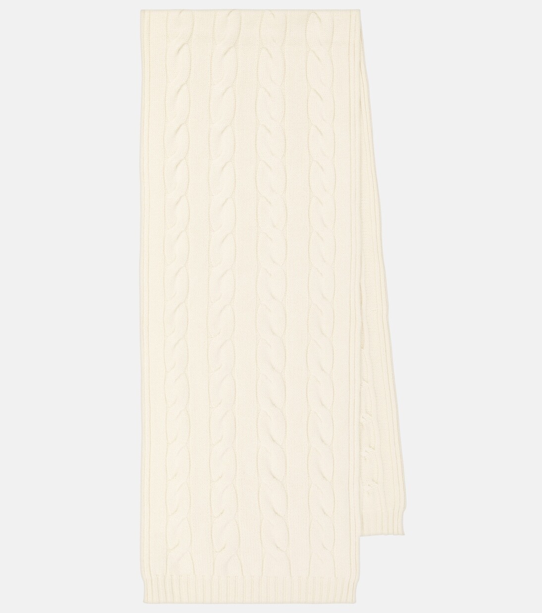 Кашемировый шарф napier Loro Piana, белый, Коричневый, Кашемировый шарф napier Loro Piana, белый
Кашемировый шарф napier Loro Piana, белый, Коричневый, Кашемировый шарф napier Loro Piana, белый