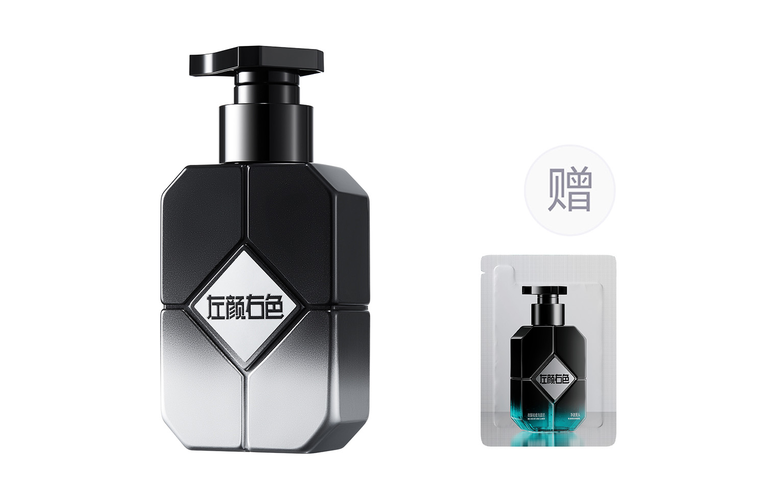 Очищающие средства для мужчин MANCOES
Очищающие средства для мужчин MANCOES