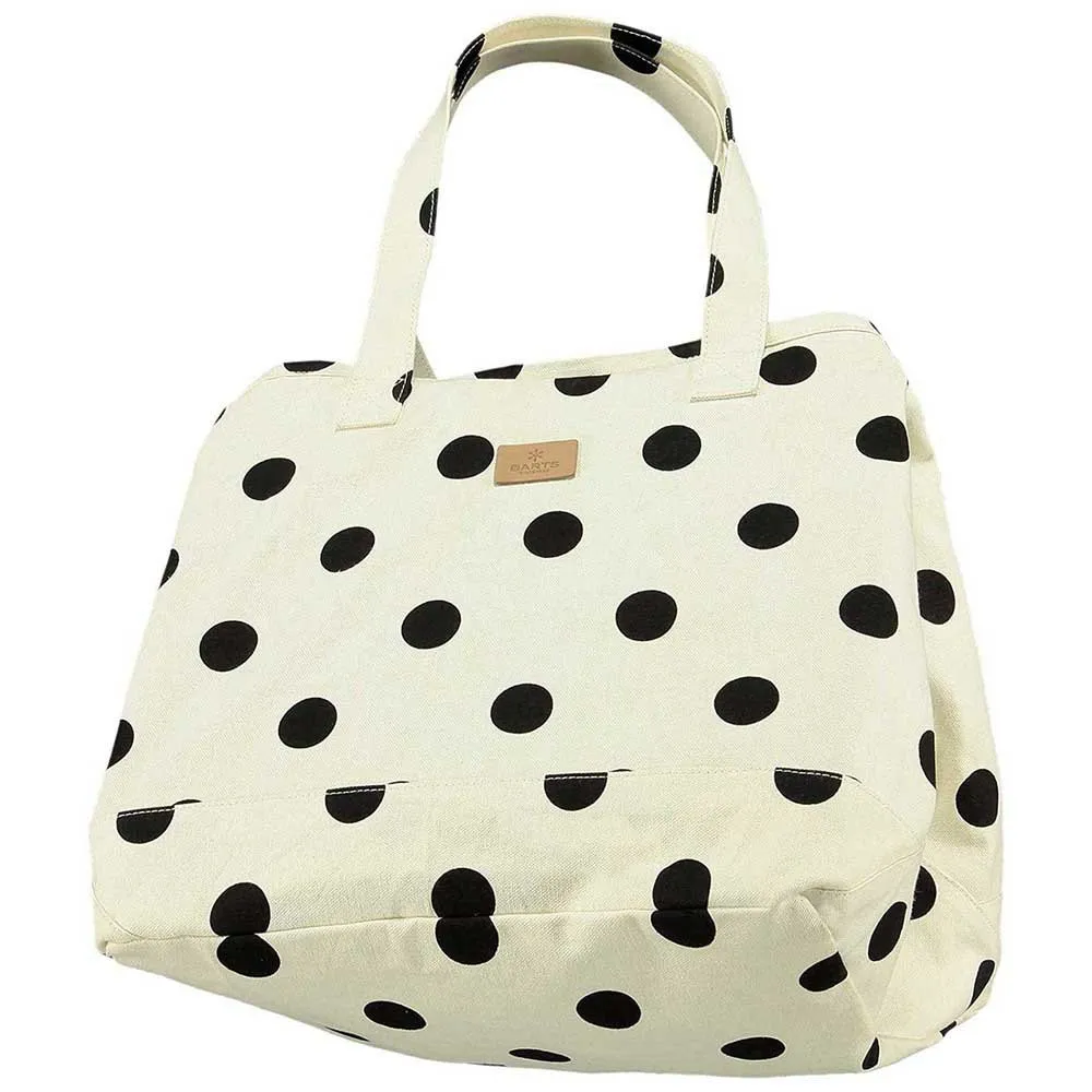 Сумка Barts Kapok, белый
Сумка Barts Kapok, белый