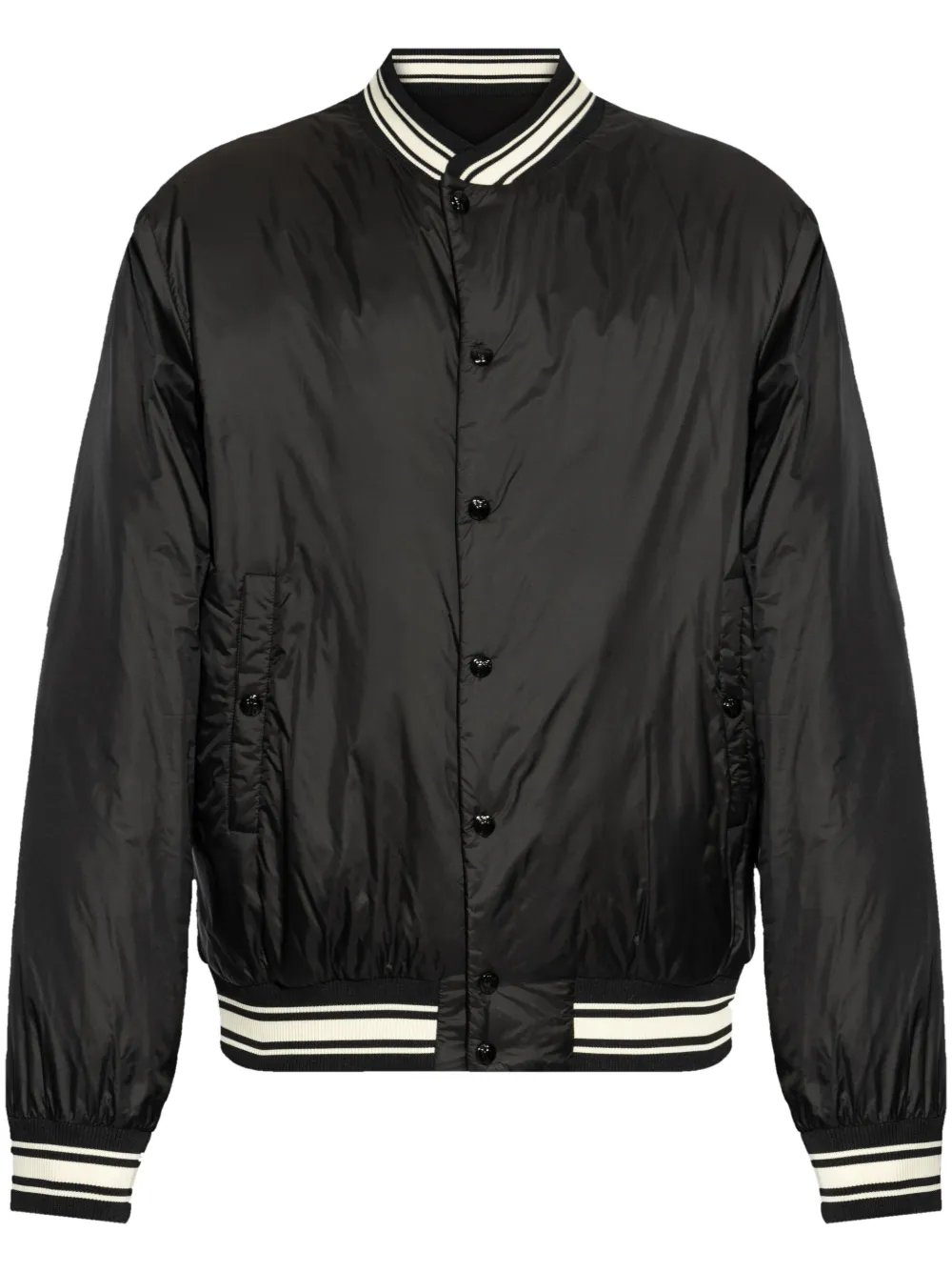 Куртка Bouchet MONCLER, черный
Куртка Bouchet MONCLER, черный