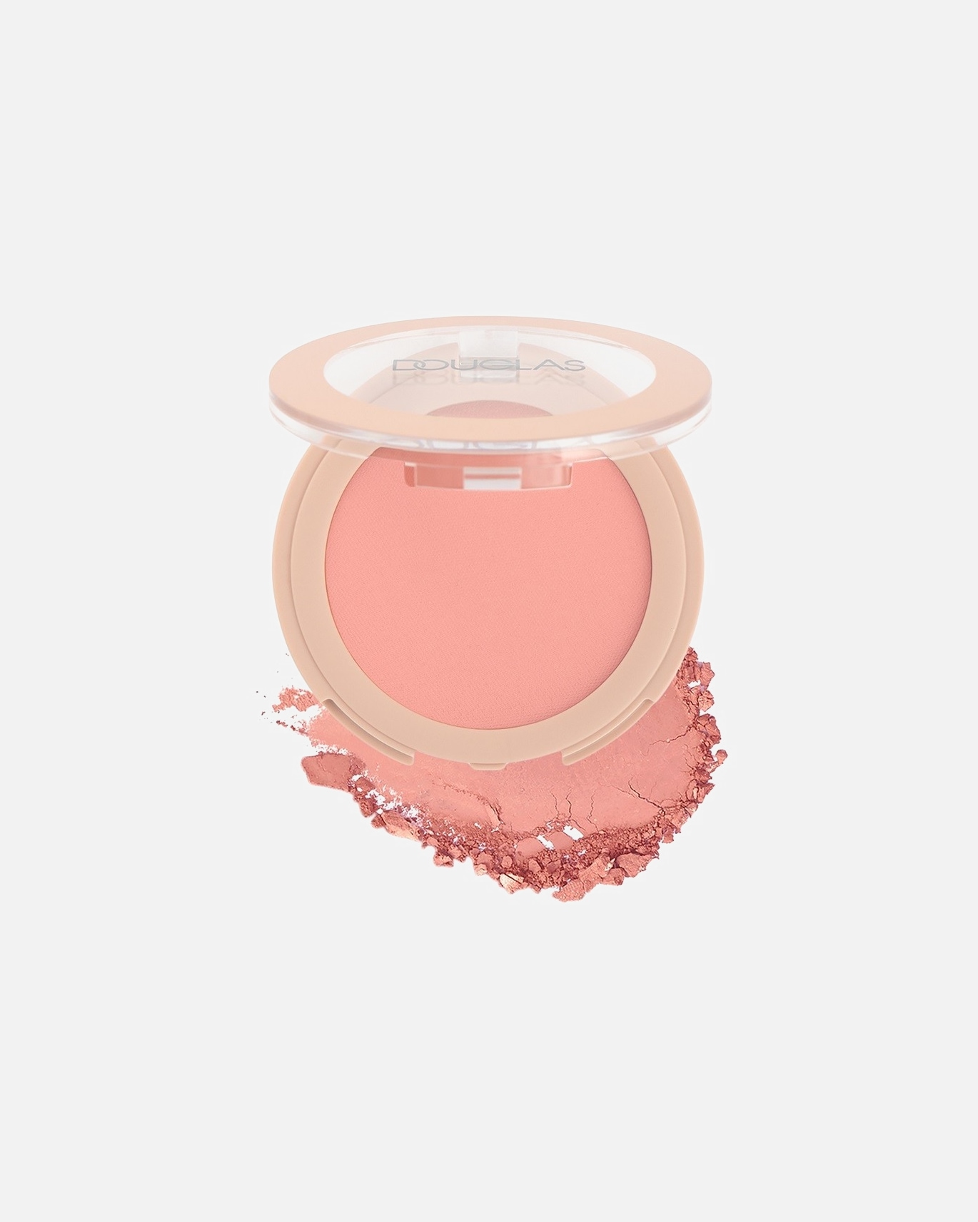 Румяна Douglas Collection, nr.05 water lily, 3.7 гр
Румяна Douglas Collection, nr.05 water lily, 3.7 гр